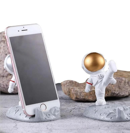 Mbajtes telefoni