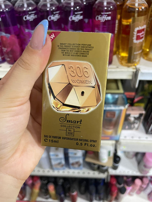 Parfum