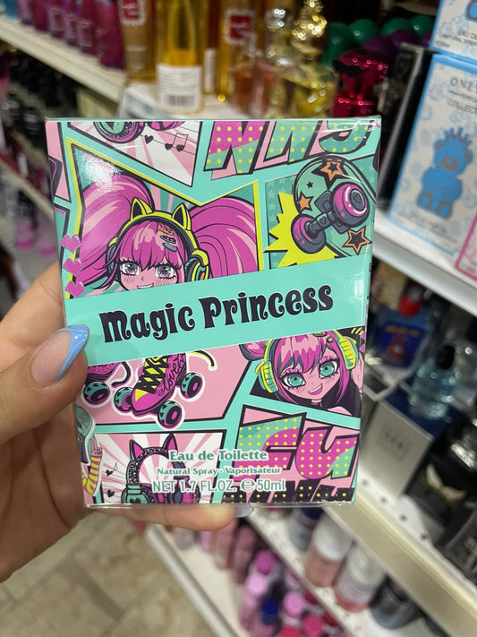 Parfum