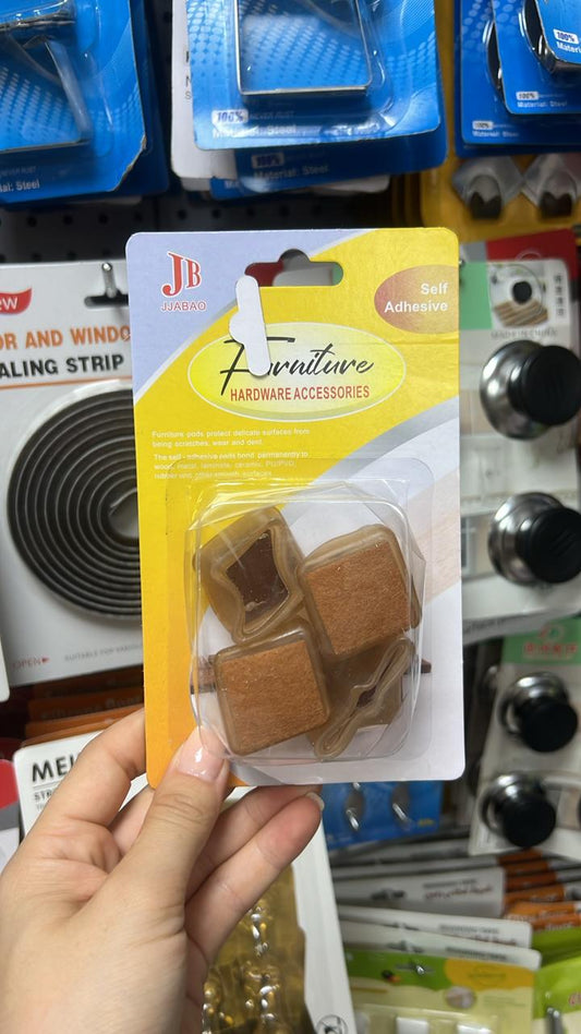 Kembeza per karige