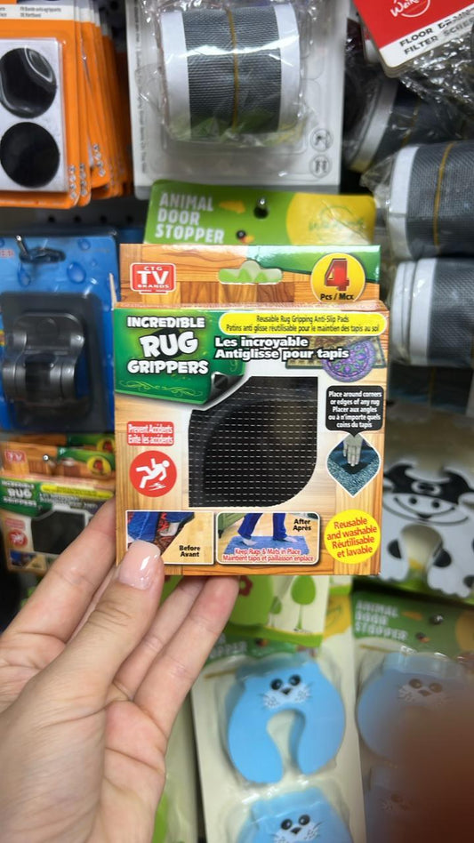 Ngjitese per tapeta