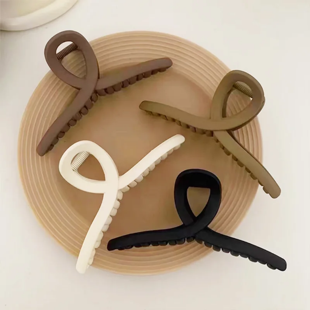 Kapese flokesh 4 cop