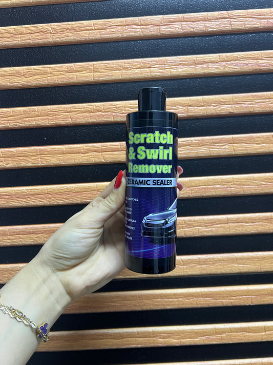 Heqës per gervishtjet e makinave