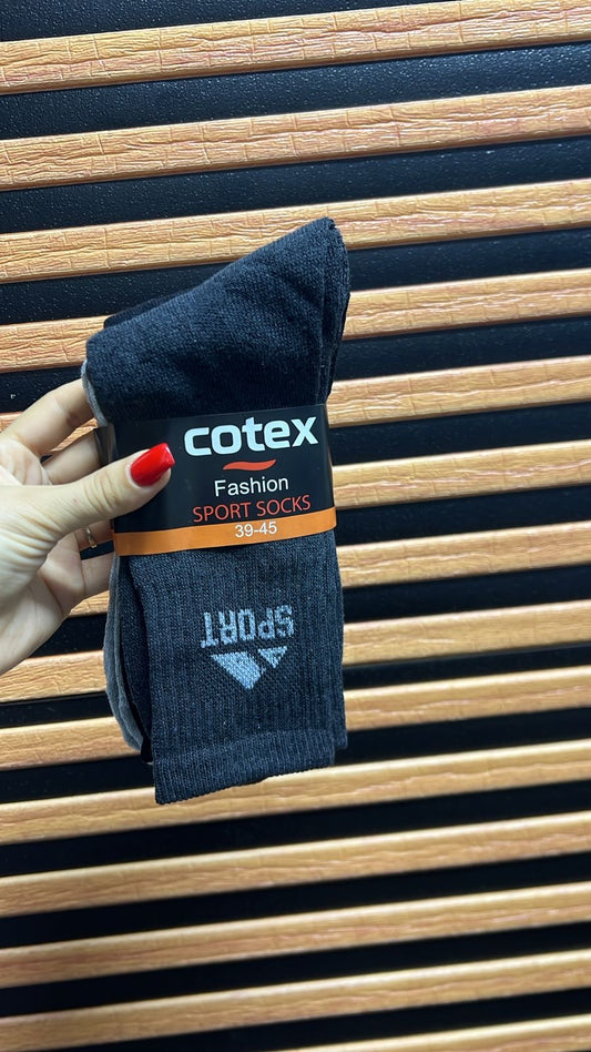 Corape 3 pale