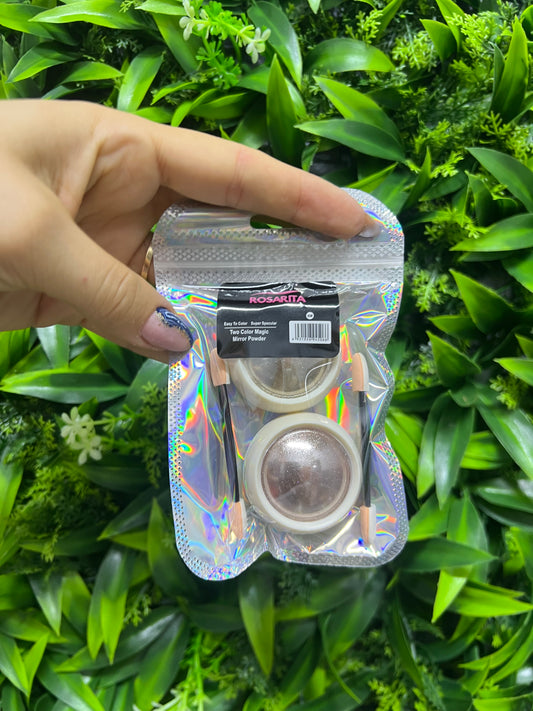 Shkëlqyes per thonjte