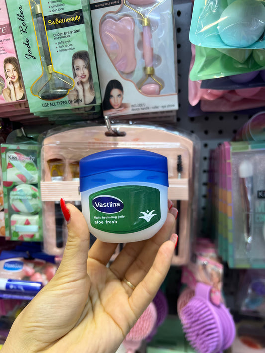 Vaseline