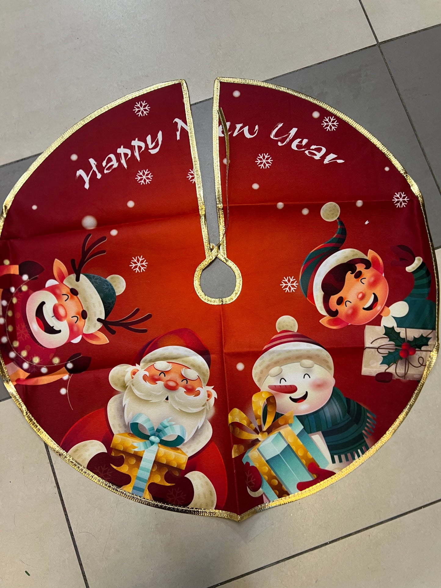 Tapet per poshte pemes