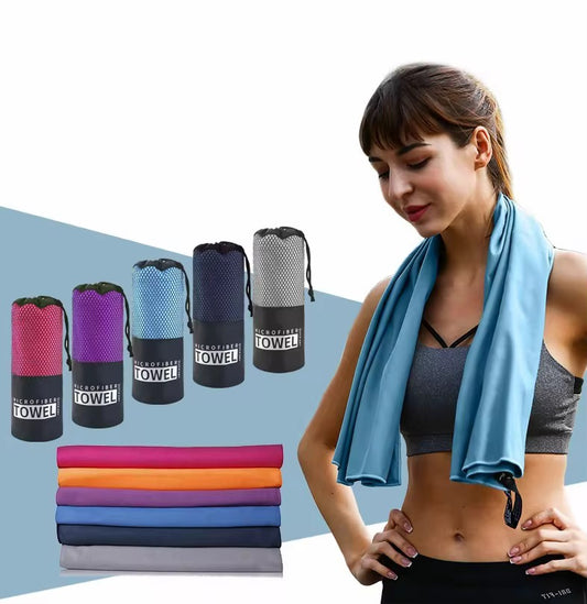 Peshqir per stervitje