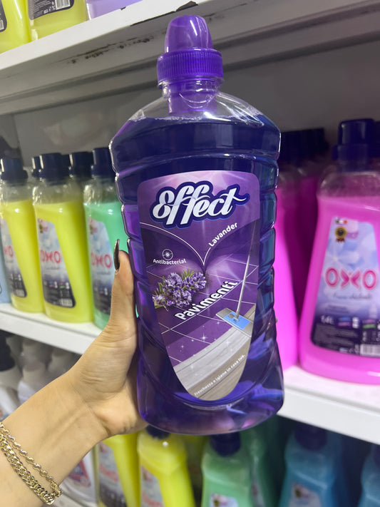 Larës për pllaka