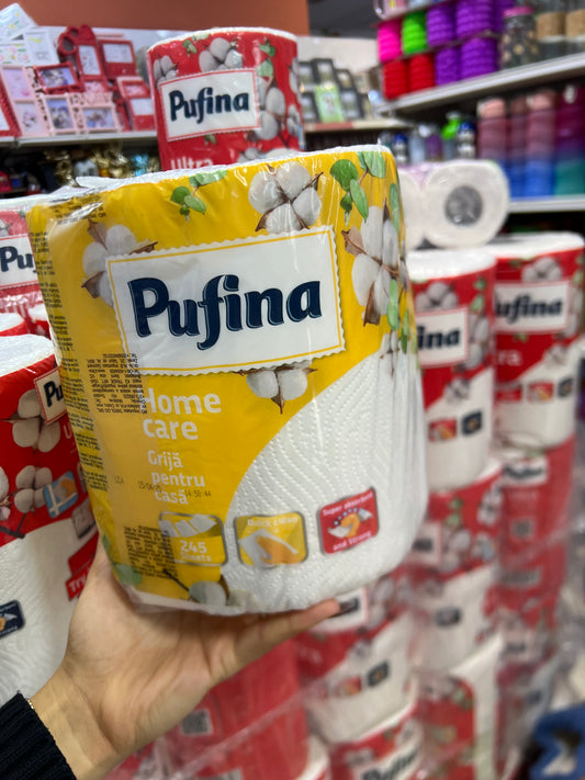 Leter kuzhine