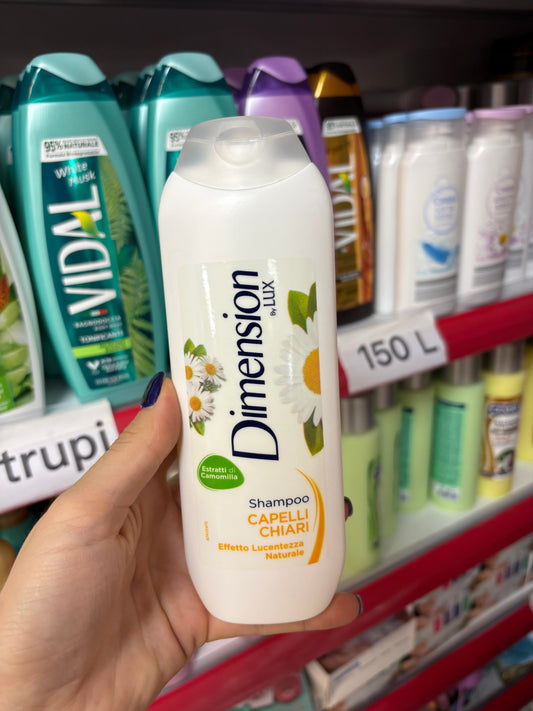 Shampi