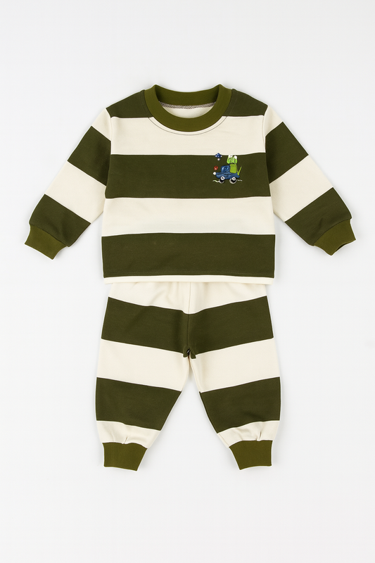 Kostum per femije seti 300