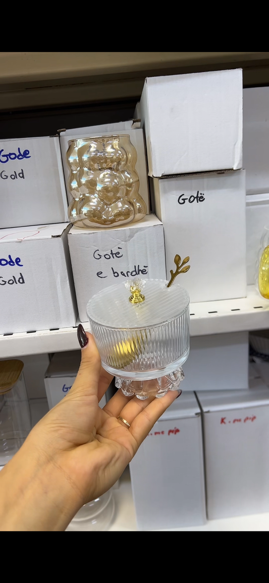 Ene qelqi