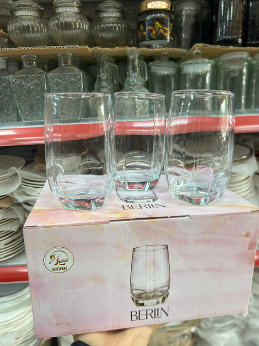 Gota 3 cope -150 leke