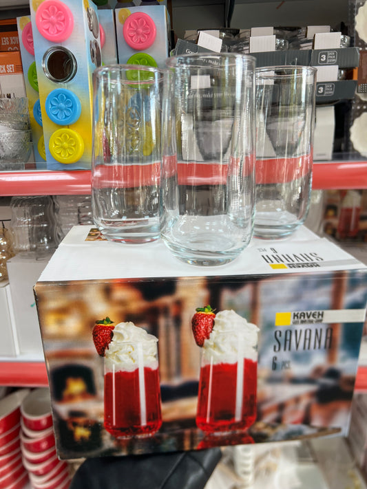 Gota 3 cope -150 leke