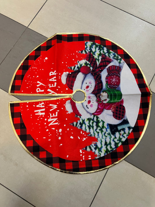 Tapet per poshte pemes