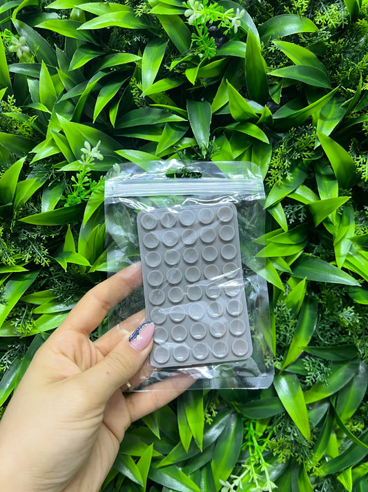 Ngjites per telefon per video