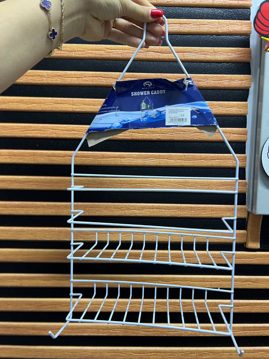 Mbajtëse  per  detergjendë