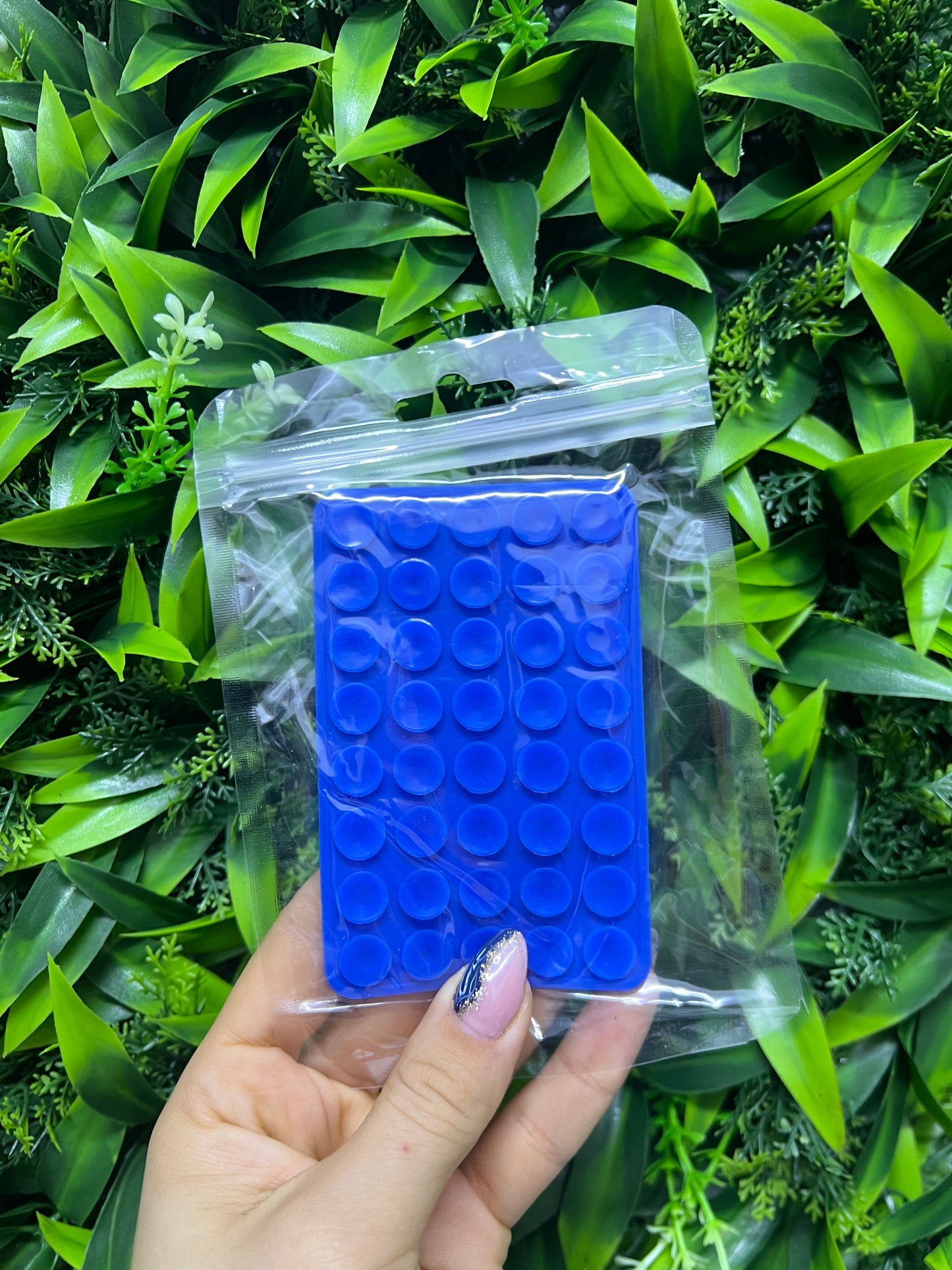 Ngjites per telefon per video