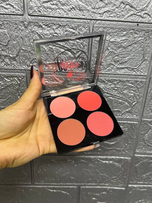 Blush