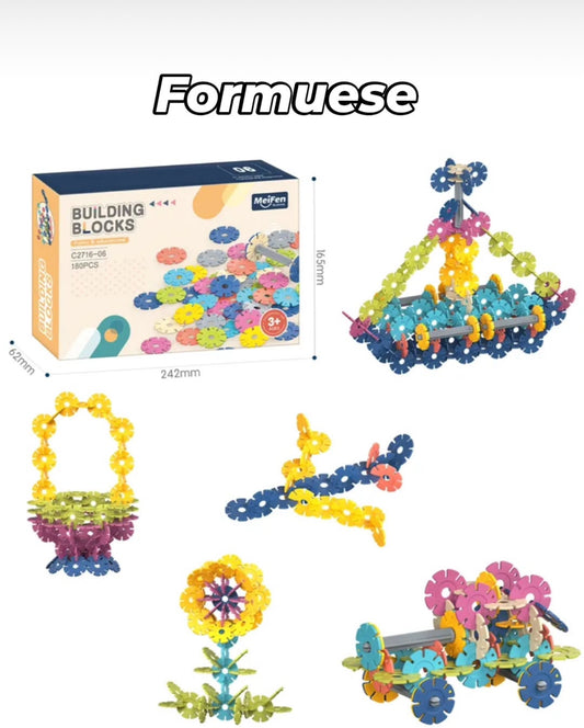 Formuese