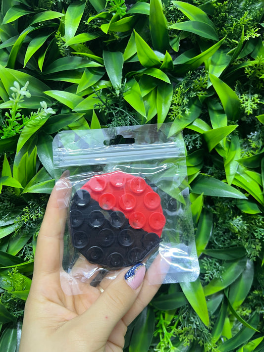 Ngjites per telefon per video