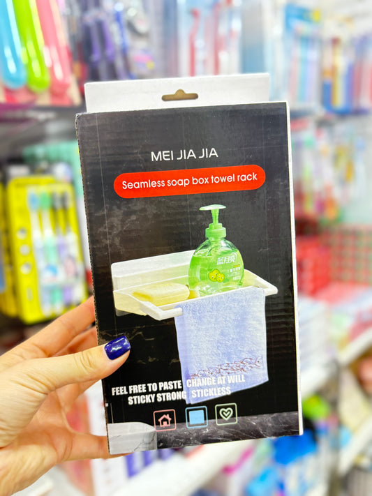 Mbajtese per tualet