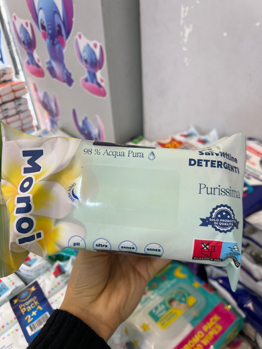 Letra te lagura2+1