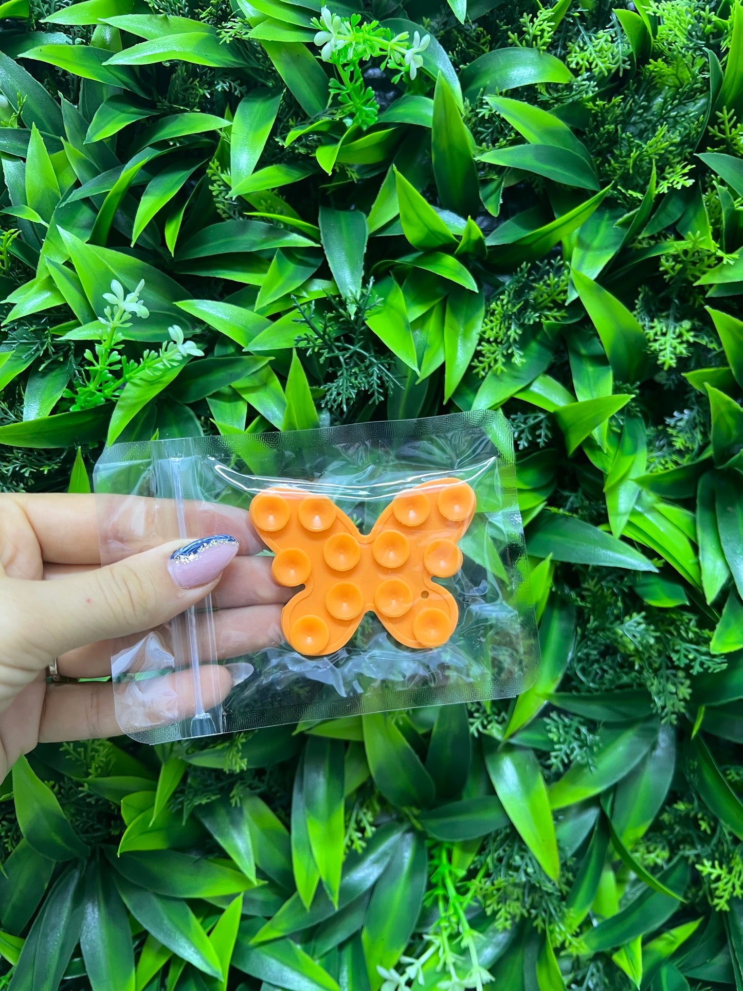 Ngjites per telefon per video