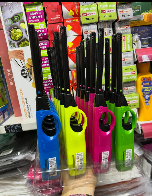 Çakmak per soben