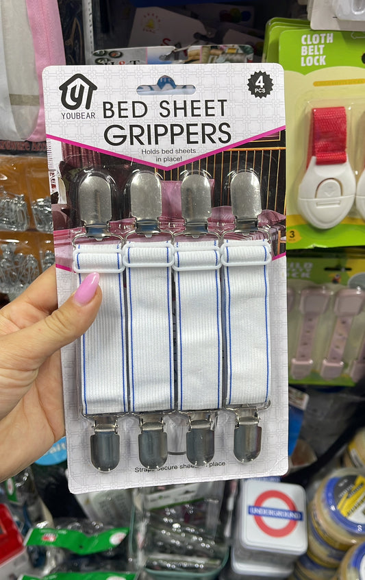 Kapese per çarçafe