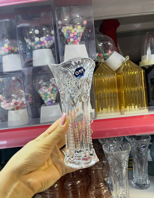 Vazo qelqi