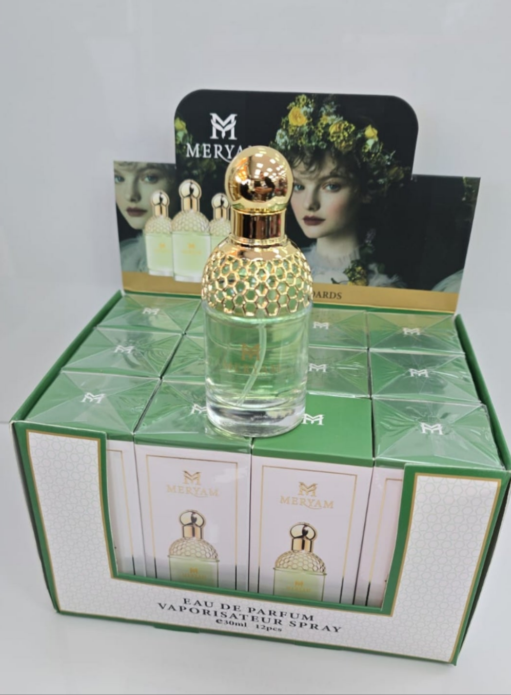 Parfum