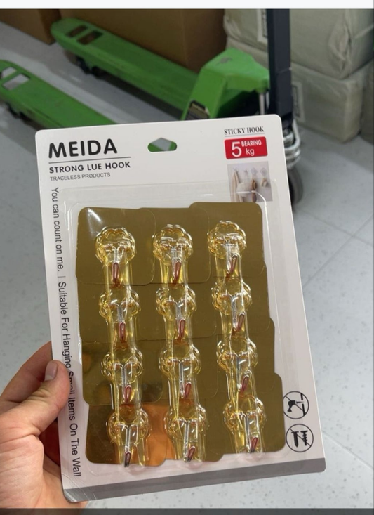Varese me ngjitje 12 cop