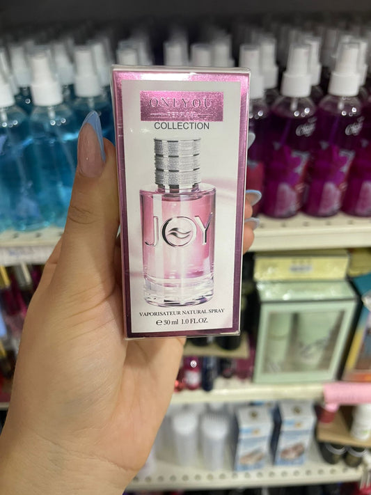 Parfum