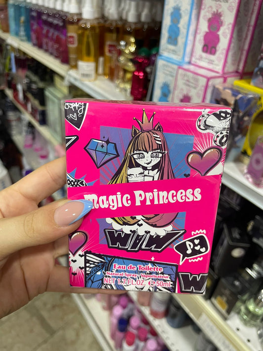 Parfum