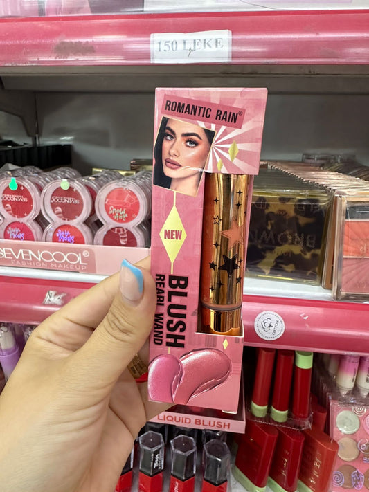 Blush