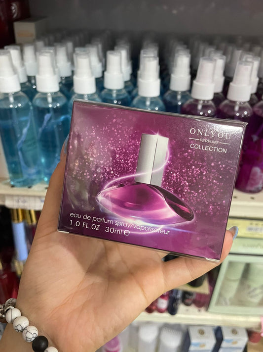 Parfum