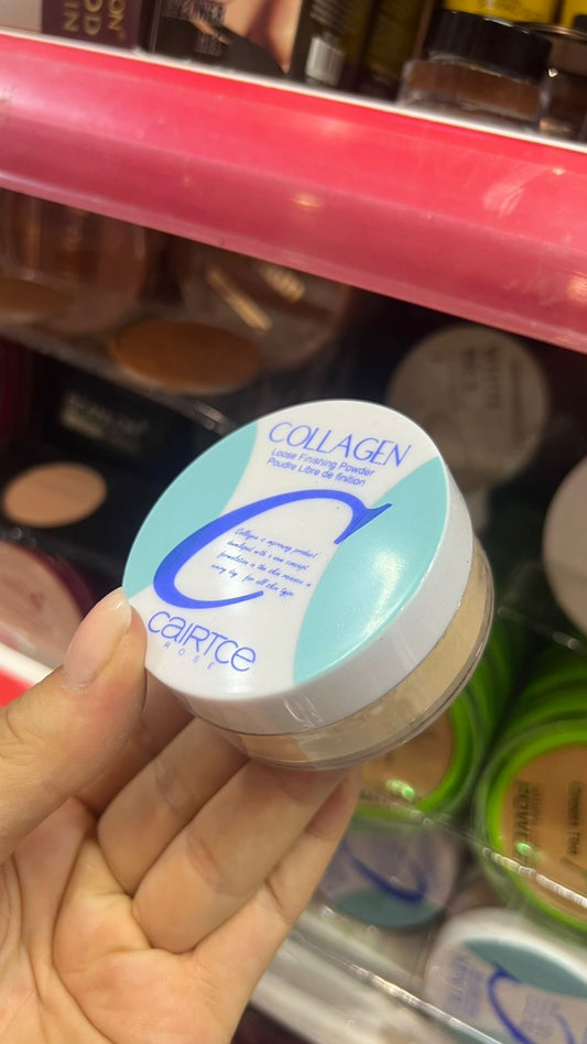 Puder