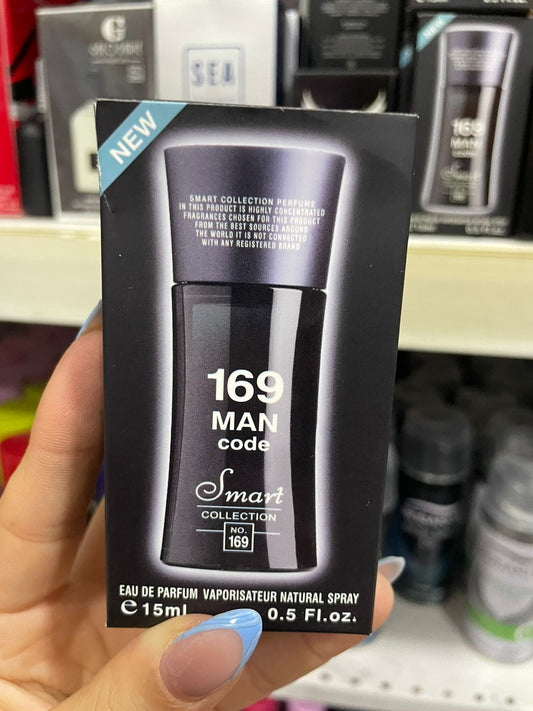 Parfum