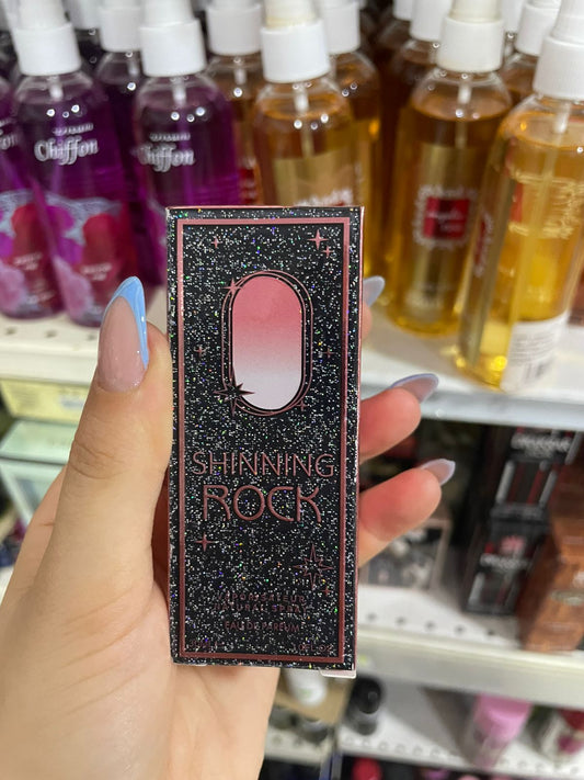 Parfum