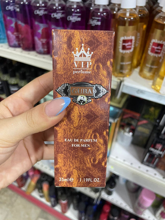 Parfum