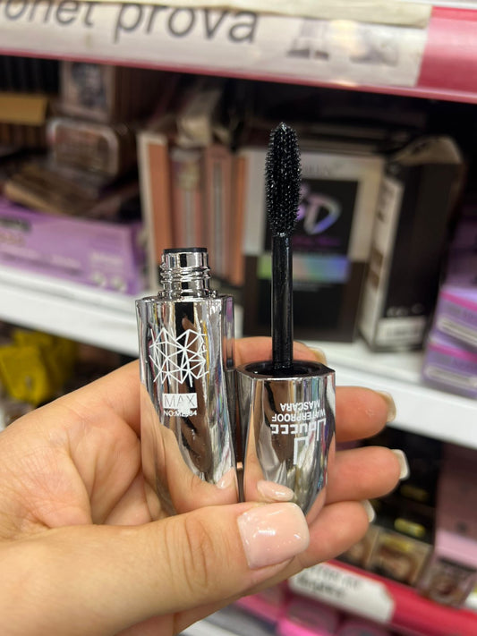 Serum per qerpiket