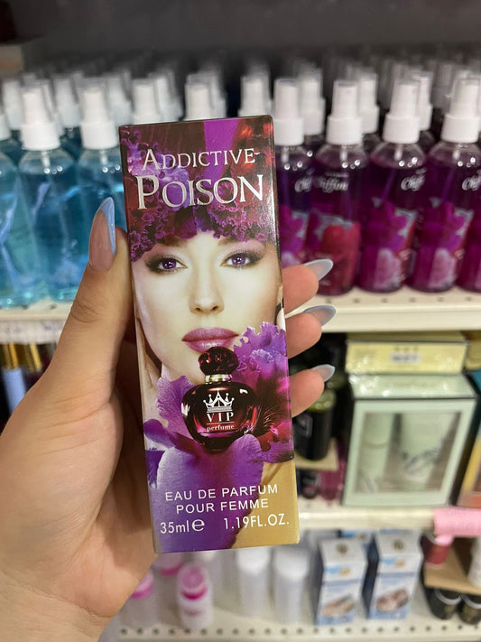 Parfum