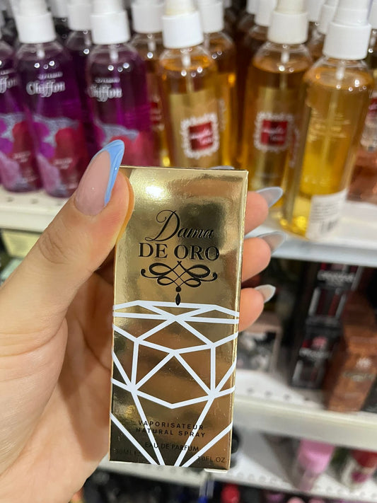 Parfum