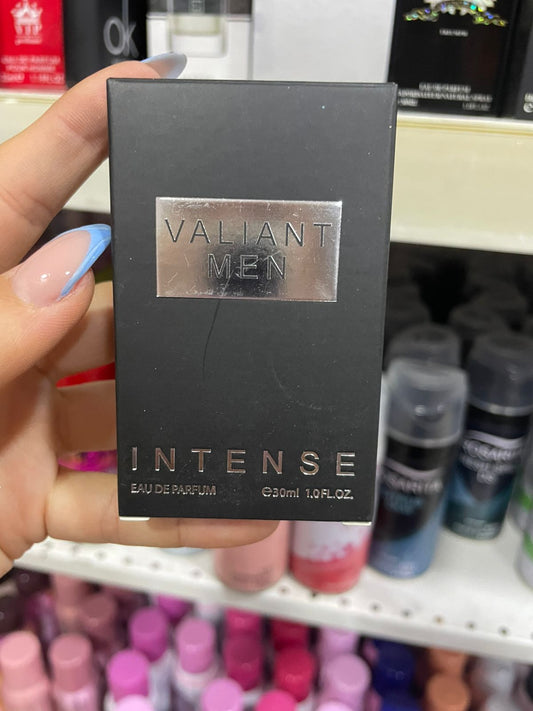 Parfum