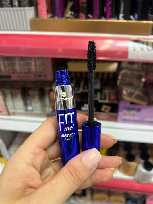 Serum per qerpiket