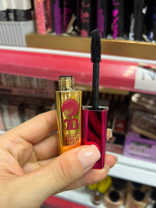 Serum per qerpiket