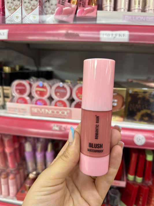 Blush