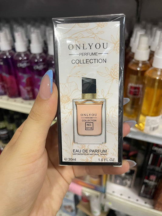 Parfum